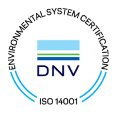 Environmental Policy